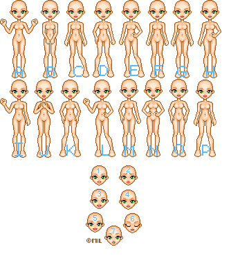 User Image